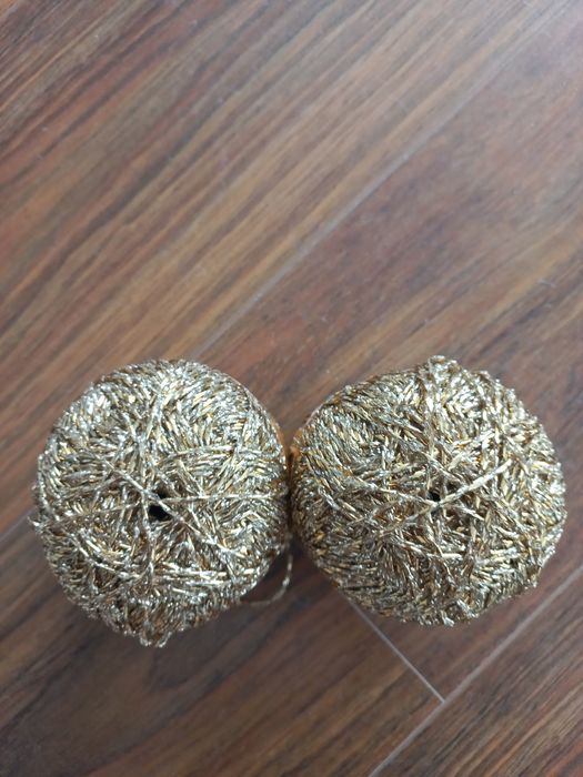 Конци за плетене