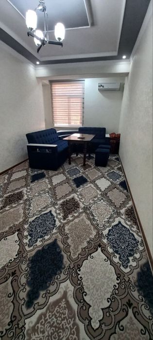 1xonalik 3qavatda 6mikrorayon 
6-mkr, "Yangi O'zbekiston " bog'i oldid