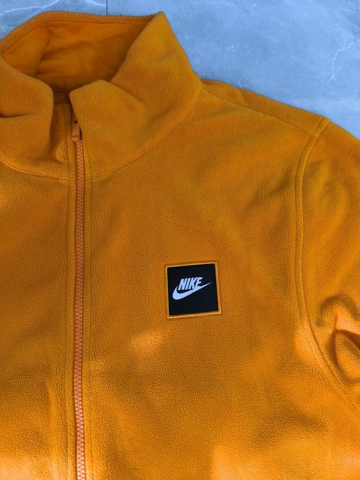 Мъжки суитшърт Nike Sportswear Crew размер S