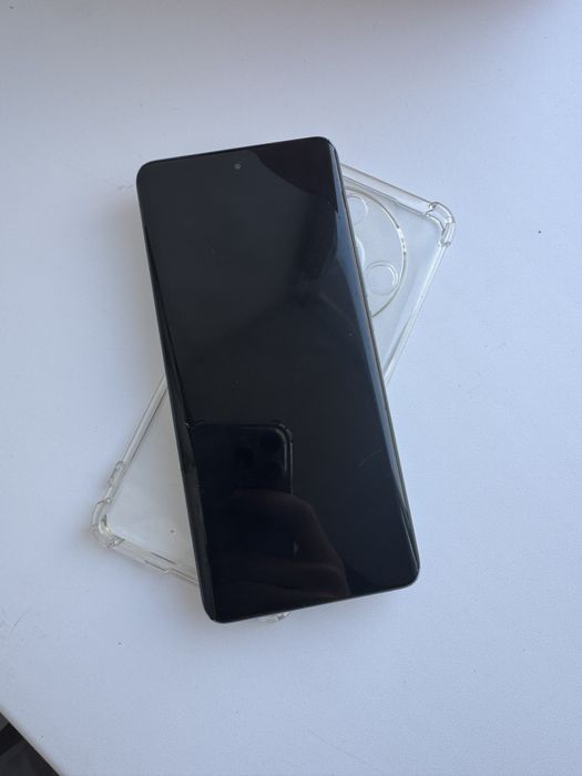 Продам Honor x9b 5G 20/256гб