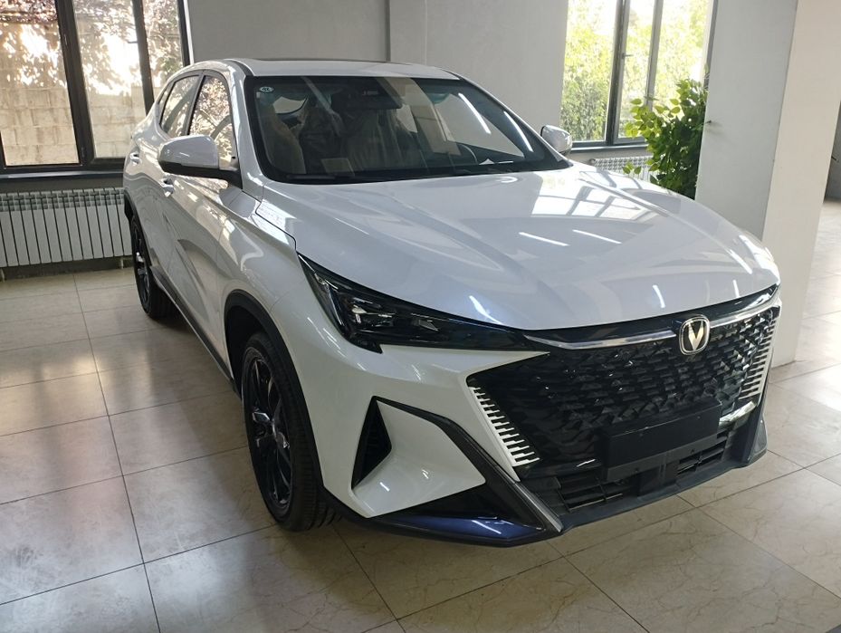 Авто в рассрочку