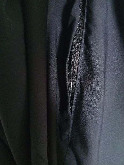 Шорты спортивные,размер S.Новые!