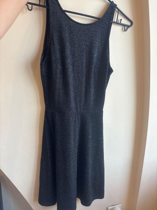 Страхотни вечерни рокли