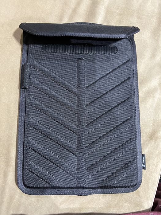 Чехол для iPad