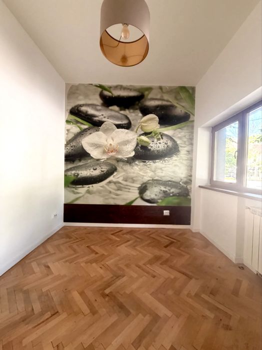 Proprietar- Inchiriez apartament parter, ocaziePiata Victorie