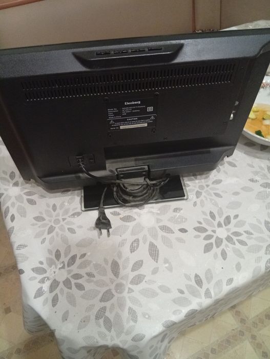 Продам телевизоры