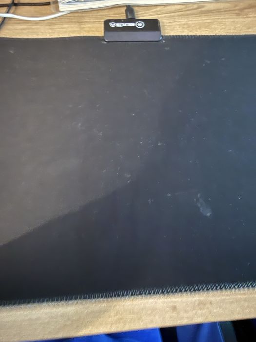 Acer Nitro 5 използван