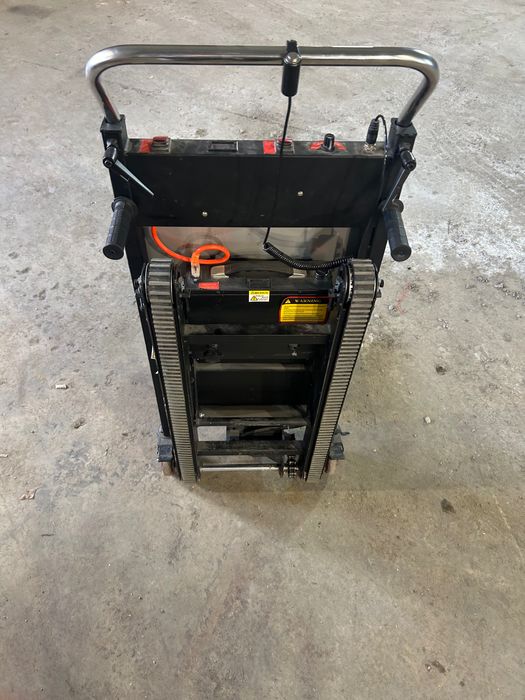 Транспортни и хамалски услуги