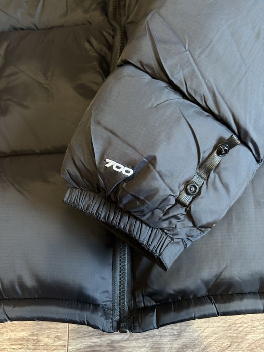 Geacă Iarna………..