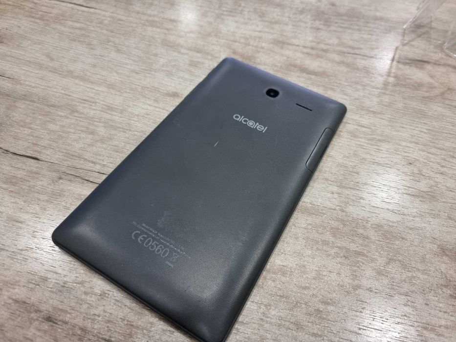 Таблет Alcatel ONETOUCH PIXI 4 7.0 инча