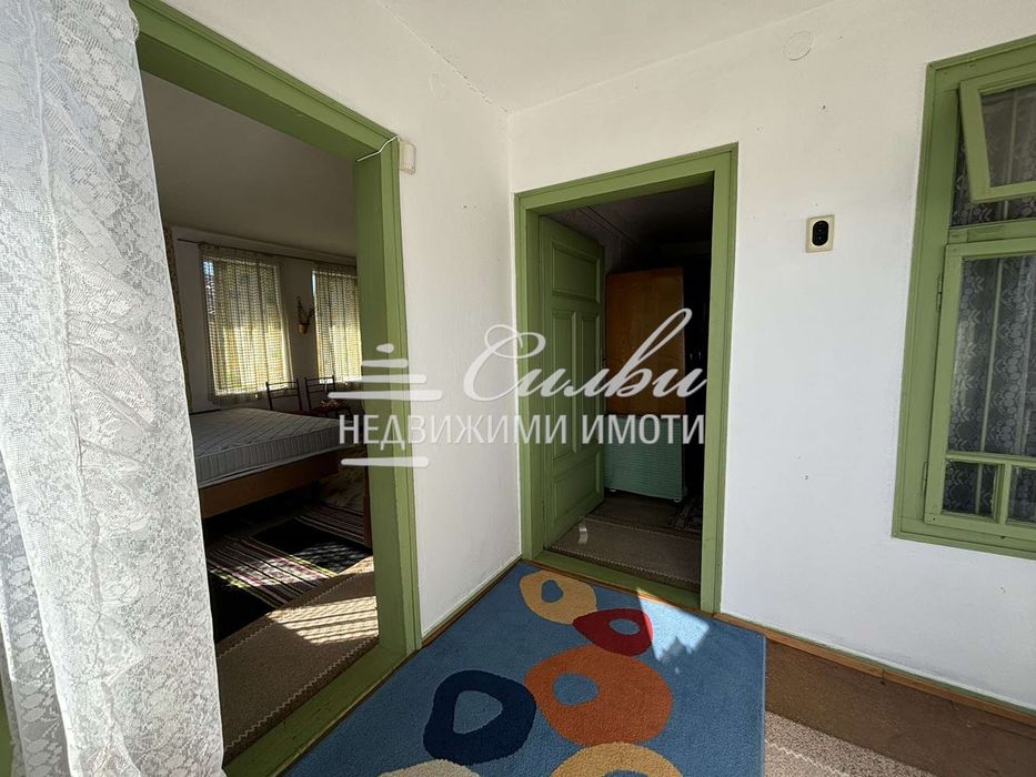 Продава се Къща в Смядово - 86 кв.м за 682 €/кв.м - Снимка #9