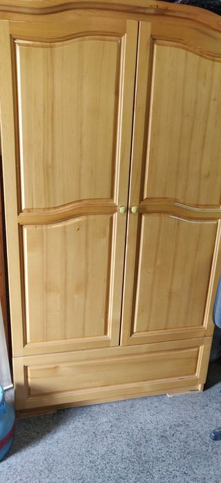 Гсрдероб за дрехи