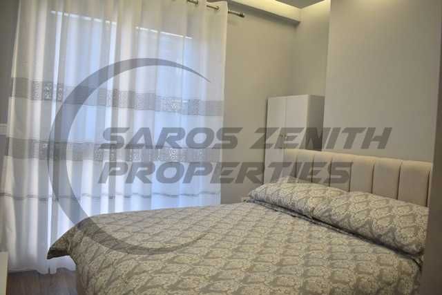 Дава се под наем Двустаен апартамент в София, Стрелбище - 76 кв.м за 255 € - Снимка #7