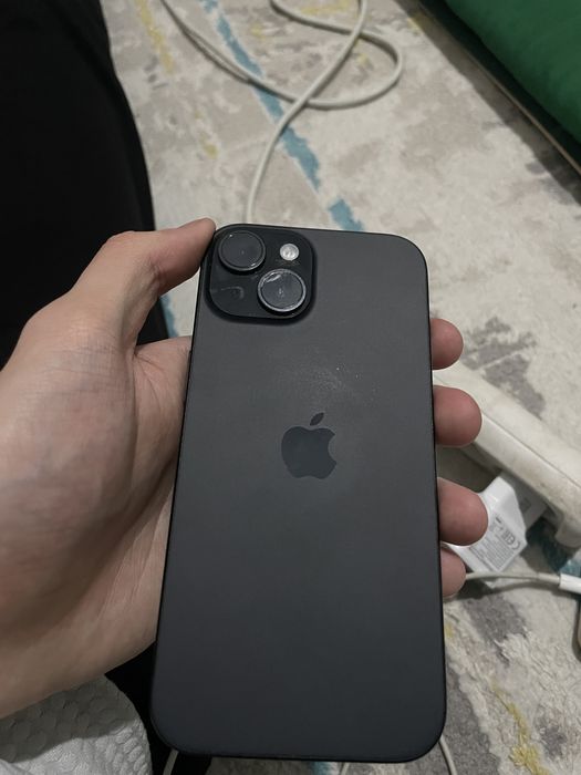 Айфон 15 iphone 15 срочно