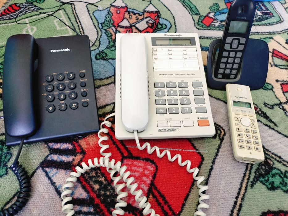 Продам или обмен