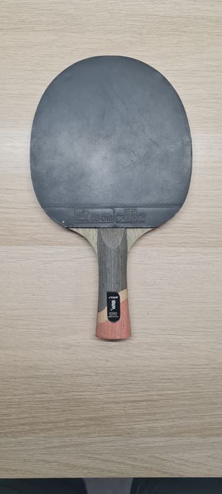 Paleta Stiga Pro Performance