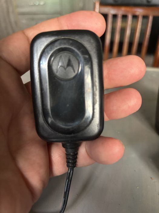 Продам моторолла с113