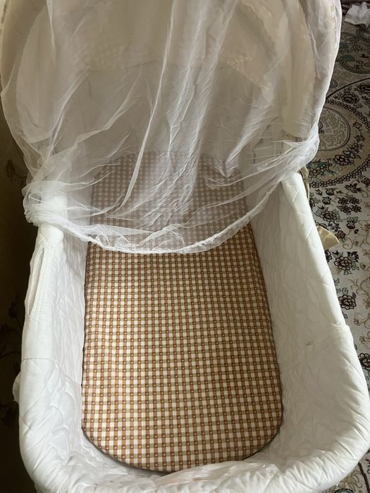 Lyulka xolati yengi ishlatilmagan kelshadgan joyi bor