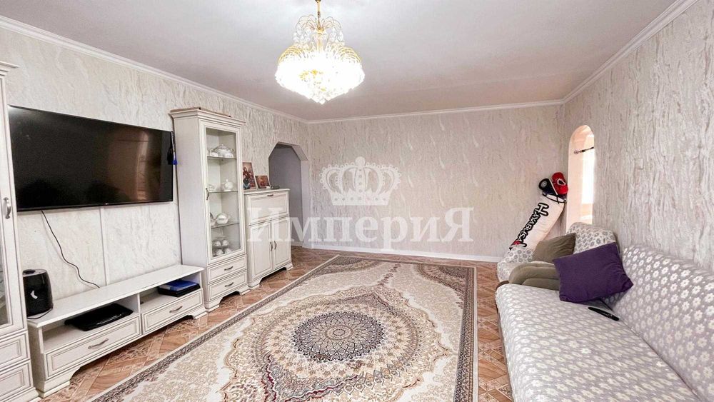 Продам квартиру Улан Мейрамбек