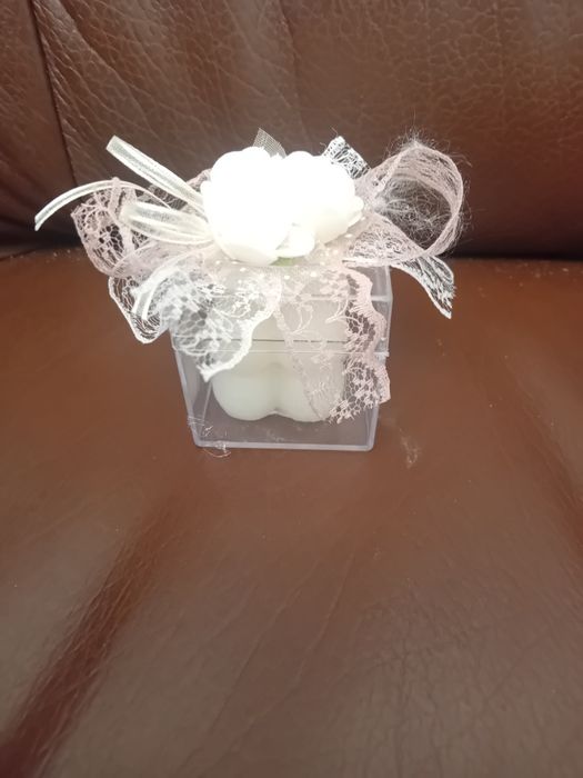 Подаръци за гости за абитуриентски бал