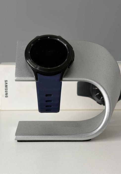 samsung watch 4 classic 46mm