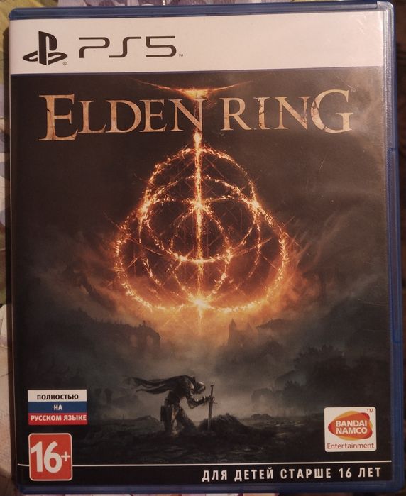 Диски /ps5/игры/Продам/обмен/Elden Ring/Demon Souls/Plague Tale