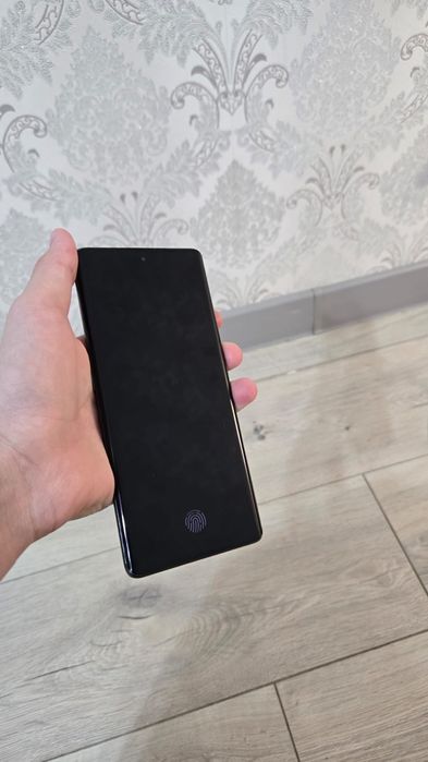 Обменяю или продам OnePlus ace 2 / ванплас Эйс 2