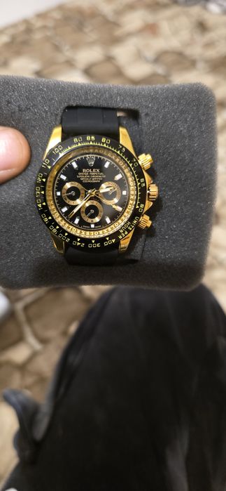 Ceas pentru bărbați