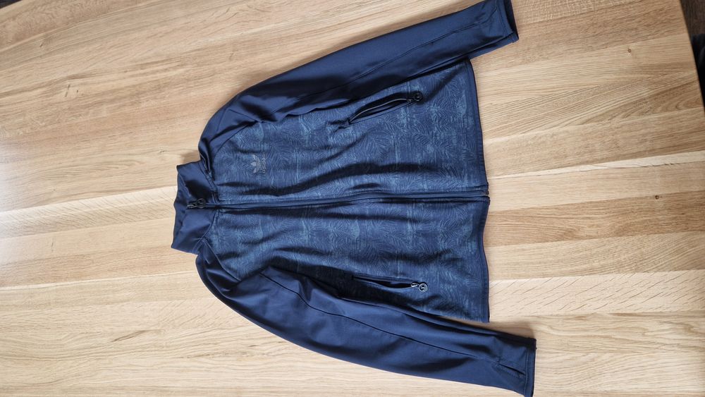 Costum trening Adidas, marimea S