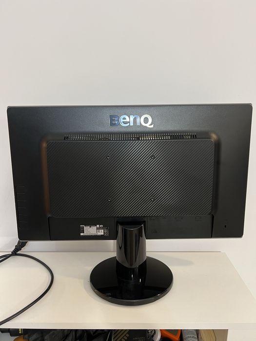 BenQ GL2460-B 24inch