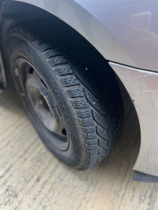 Peugeot 307 продавам