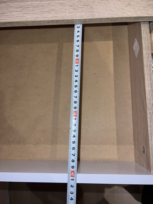 тоалетка за спалня