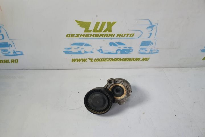 Rola intinzatoare curea 1.5 dci k9k 117503662r Renault Clio 3 seria