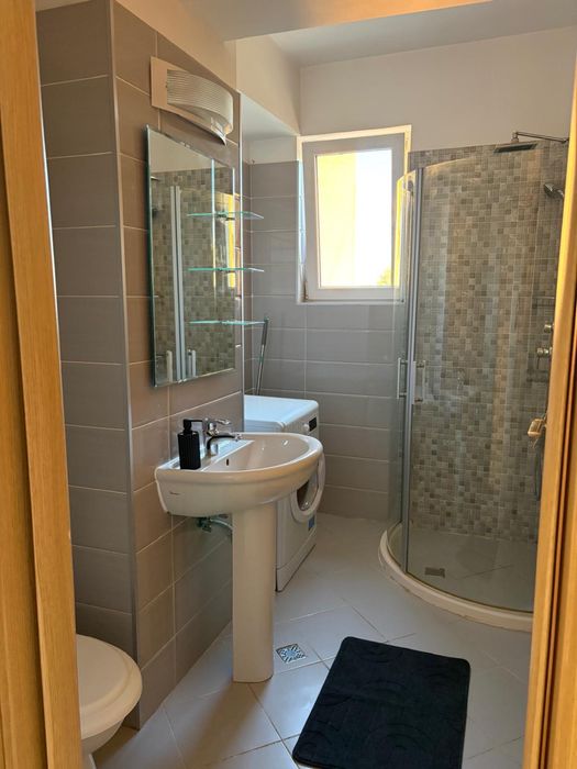 Apartament 2 camere de inchiriat