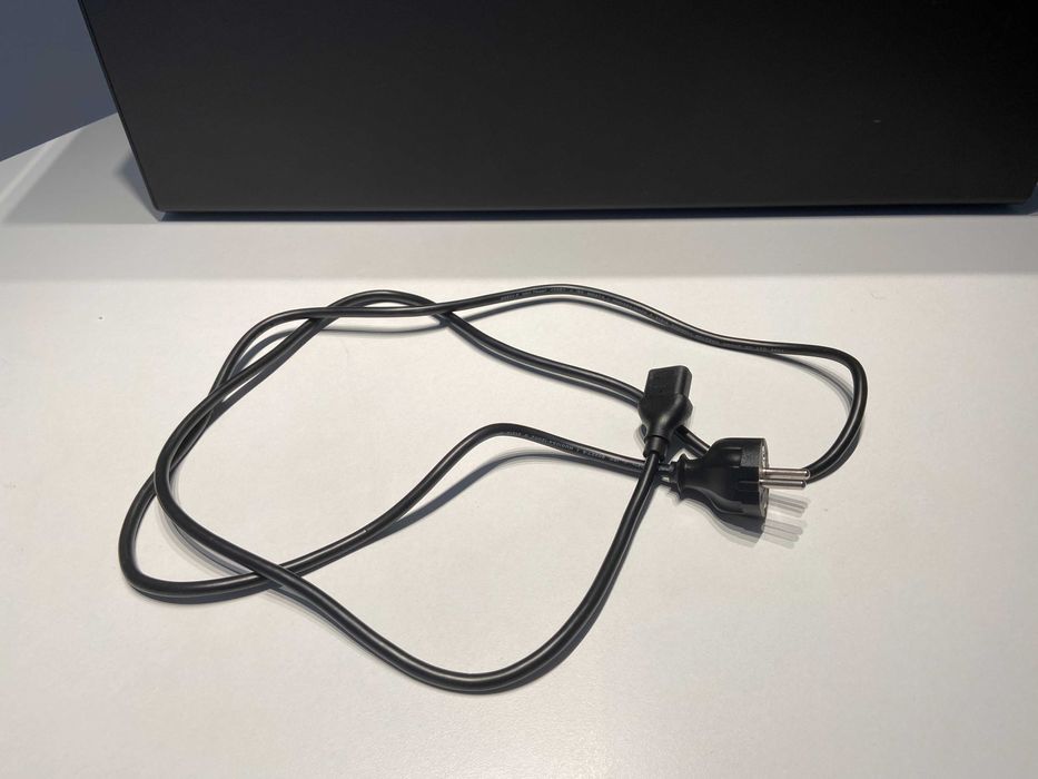 ThinkStation P920 Tower Workstation