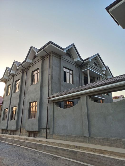 Alkabond mantaj alyukabond alkafoʻn alkabond