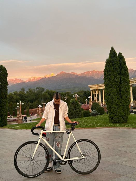 фикс 6ku стальной