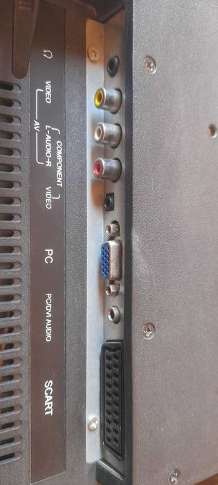 Artel televizor holati yangi