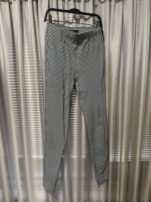 Панталон и дънки denim