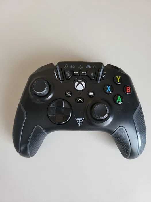 Turtle Beach Recon Controller - контролер за Xbox и PC
