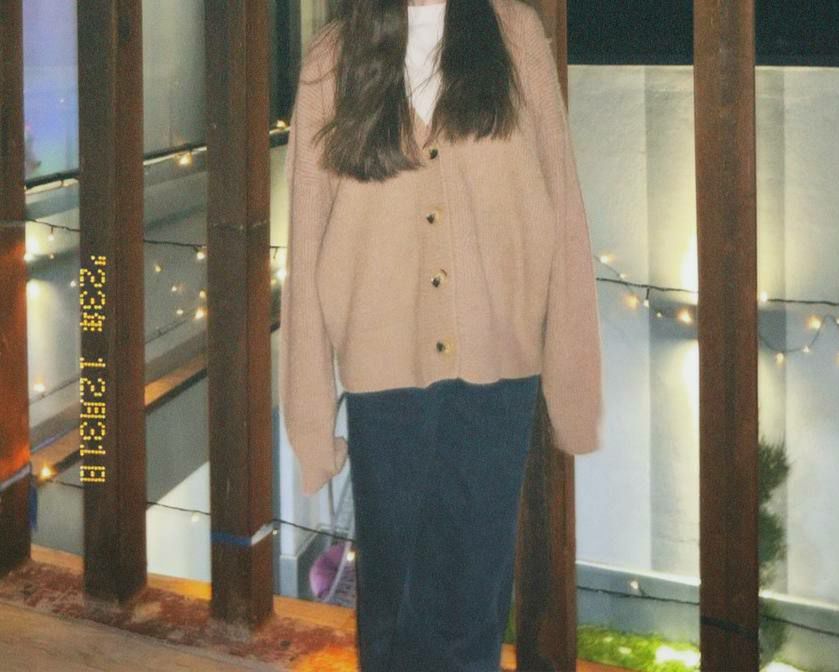 Продам кордиган за низкую цену