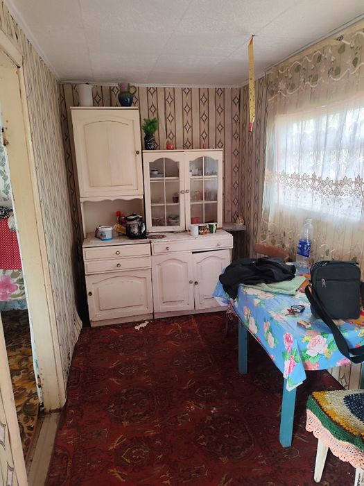 Продам Дачу на 17 -6 общество 8 улица