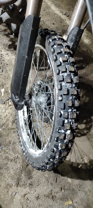 Продается индура 250 кубов