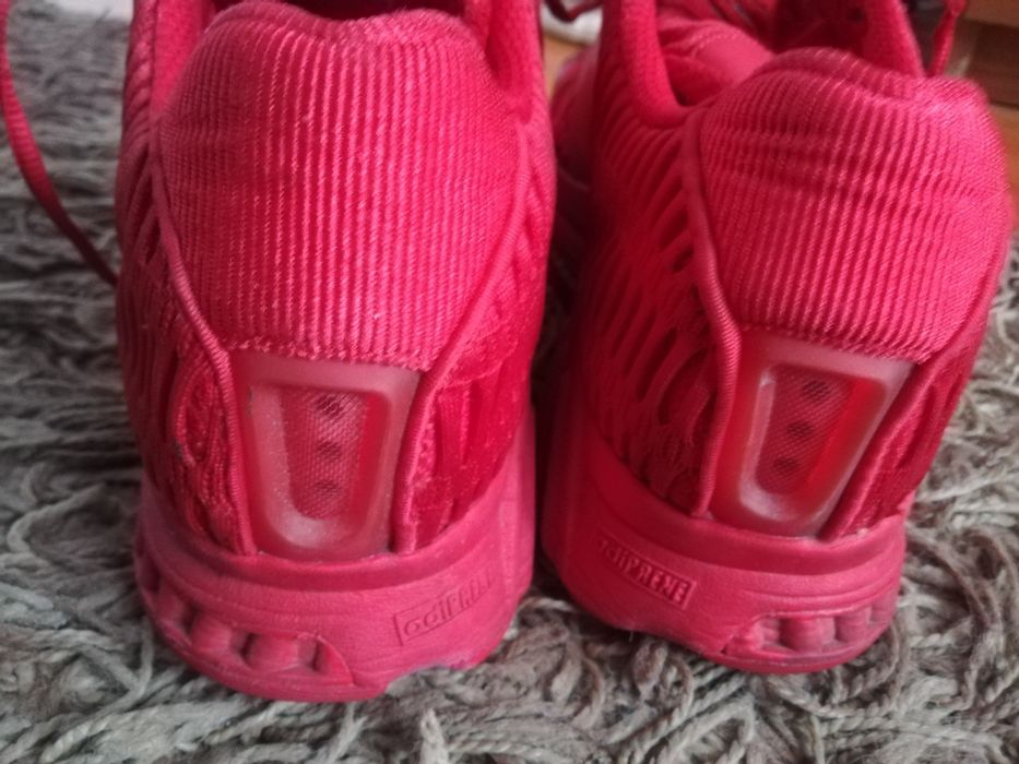 Оригинален Adidas Climacool номер 45