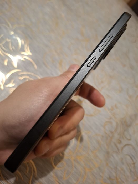 Redmi note 14 5g 128gb v ideale