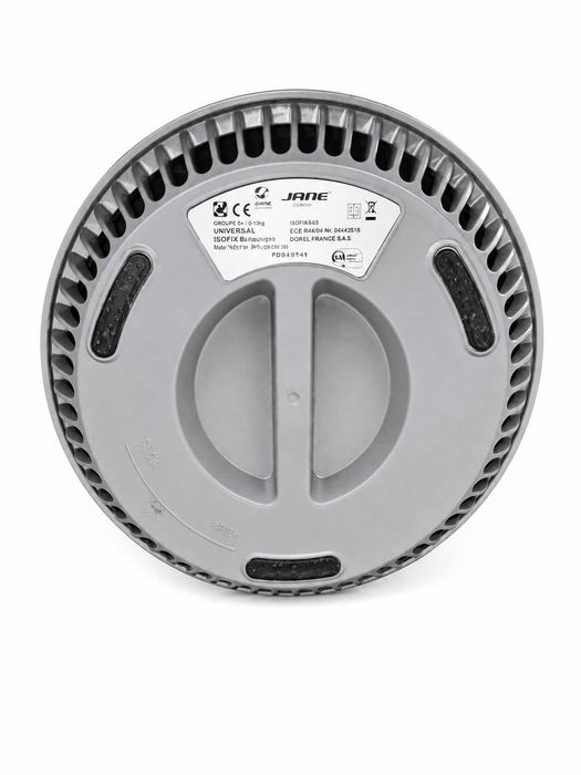 PURIFICATOR DE AER  Electrolux Flow A3 FA31-201GY