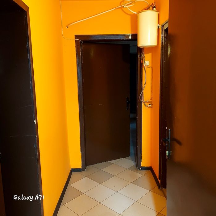 Продава се Магазин в Видин, Химик - 143 кв.м за 425 €/кв.м - Снимка #18