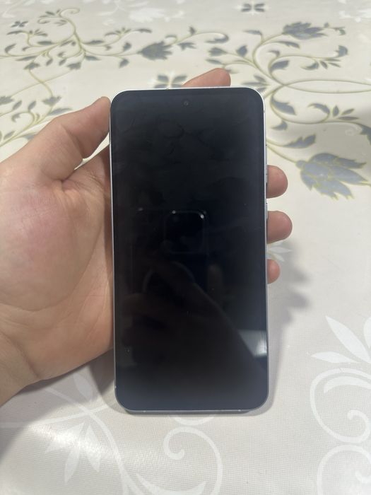 Samsung a55 5g 256gb