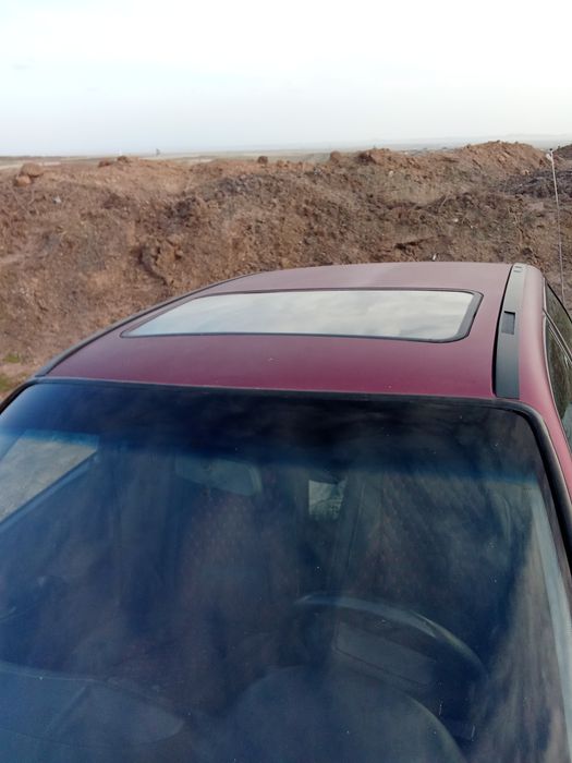 Продаю Опель Астра ф 1.8