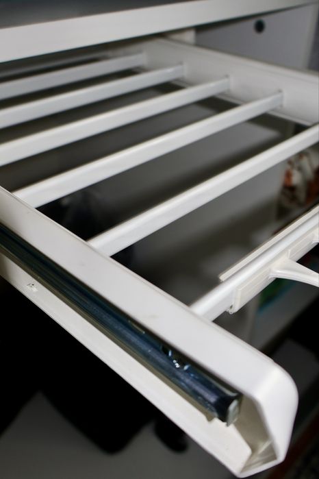 Шкаф-купе 200×65 см